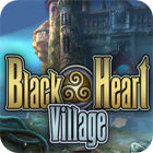 Blackheart Village spil
