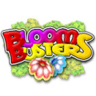 Bloom Busters spil