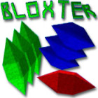 Bloxter spil