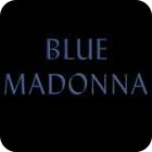 Blue Madonna: A Carol Reed Story spil
