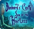 Bluebeard's Castle: Son of the Heartless spil