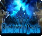Bluebeard's Castle spil
