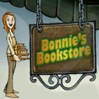 Bonnie's Bookstore spil