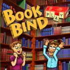 Book Bind spil