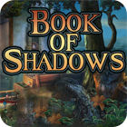 Book Of Shadows spil