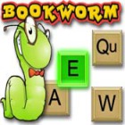 Bookworm Deluxe spil