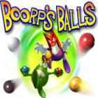 Boorp's Balls spil Boorp's Balls spil
