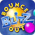 Bounce Out Blitz spil