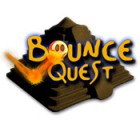 Bounce Quest spil