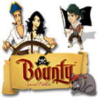 Bounty: Special Edition spil