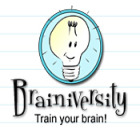 Brainiversity spil