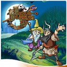 Brave Dwarves 2 spil