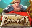 Braveland spil