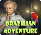 Brazilian Adventure spil Brazilian Adventure spil