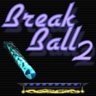 Break Ball 2 Gold spil
