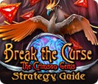Break the Curse: The Crimson Gems Strategy Guide spil