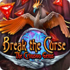 Break the Curse: The Crimson Gems spil