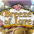 The Breeze Of Love spil