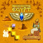Brickshooter Egypt spil