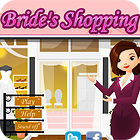 Bride's Shopping spil