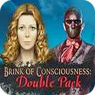 Brink of Consciousness Double Pack spil