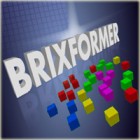 BrixFormer spil