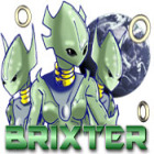 Brixter spil Brixter spil
