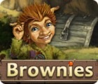 Brownies spil