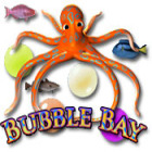 Bubble Bay spil