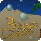 Bubble Crusher spil