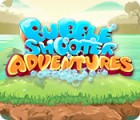 Bubble Shooter Adventures spil