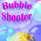 Bubble Shooter Premium Edition spil Bubble Shooter Premium Edition spil
