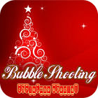 Bubble Shooting: Christmas Special spil