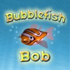 Bubblefish Bob spil
