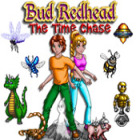 Bud Redhead: The Time Chase spil