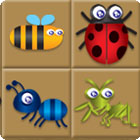 Bug Box spil