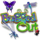 Bugged Out spil