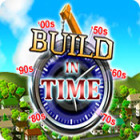 Build in Time spil