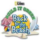 Build It Green: Back to the Beach spil