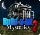 Build-a-Lot: Mysteries 2 spil
