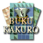 Buku Kakuro spil