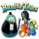 Bumble Tales spil