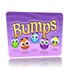 Bumps spil