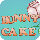 Bunny Cake spil