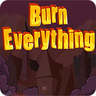 Burn Everything spil
