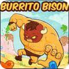 Burrito Bison spil