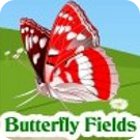 Butterfly Fields spil