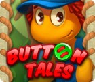 Button Tales spil