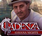 Cadenza: Havana Nights spil