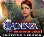 Cadenza: The Eternal Dance Collector's Edition spil